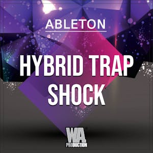 Hybrid Trap Shock
